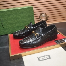 Gucci Business Shoes